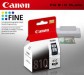 Canon Original PG-810S Black Cartridge